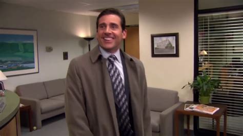 michael scott i love it gif|michael scott love gif.